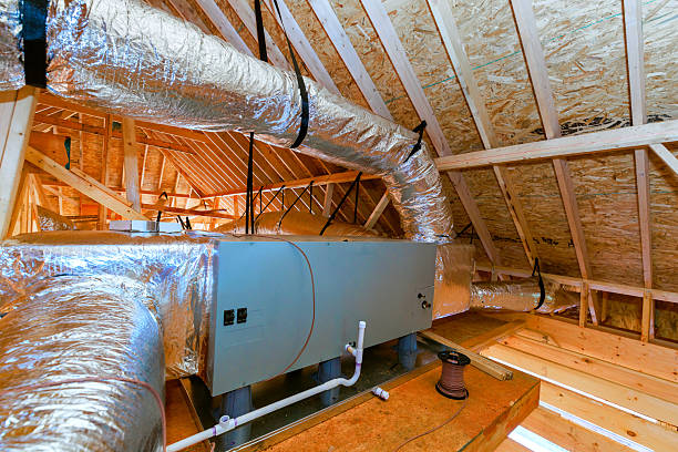 Top rated local Hvac specialists in New Berlin, WI